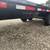 20 x 102” Deckover flatbed heavy duty tandem axle Trailer 9 thumbnail