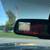 2011 Ford Expedition EL - Financing Available! 17 thumbnail