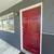 La Mesa Village location 2 bedroom apartment 15 thumbnail