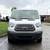 2018 Ford Transit-150 XLT Quigley 4X4 8 Passenger Van - A49750 9 thumbnail