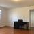 $550 Beautiful Bedrooms in a SFH near UMD 4 thumbnail