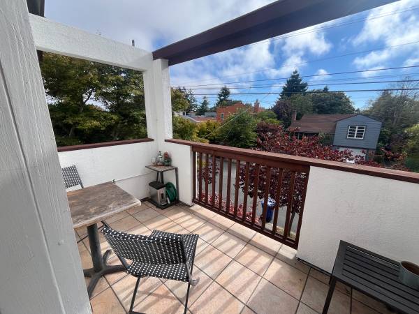 $1,000 Room in shared house (albany / el cerrito)63833988996097122