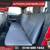2017 Toyota Tacoma Double Cab TRD OffRoad Pickup 4D 4 D 4-D 5 ft TRD O 7 thumbnail
