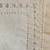 Vintage Cutwork Embroidery 70" x 104" Linen Tablecloth 5 thumbnail