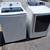 Washer & Dryer $110.00 for both 1 thumbnail