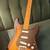 Hardtail Stratocaster 1 thumbnail