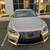 Lexus LS 460 2017. 3 thumbnail