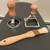 Ravioli Cutters and Pastry Brush - Brand New 1 thumbnail