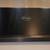 WINDOWS 11 DELL 7290, 500GB M.2/ssd, 8GB ram, i5/8TH GEN INTEL 13 thumbnail
