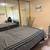 Large room for rent-new floor big closet! 6 thumbnail