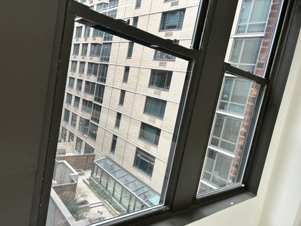 $2,750 / 774ft2 - Grow Your Business..Office Space Available In NYC (Midtown West) (Midtown West)63886655156483124