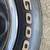 Oldsmobile SS2 Wheels and BFG Radial TA Tires 11 thumbnail
