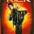 14 DVD MOVIE VARIETY 'KD' 6 thumbnail
