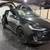 2018 Tesla Model X 75D 10 thumbnail
