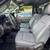 2016 Ford F-350 Super Duty Utility Bed W/ Rack *ONLY 8,971 Miles* WOW 14 thumbnail