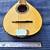 Mandolin/Guitar ...Teardrop Design... 8 Strings... Made in Mexico 6 thumbnail