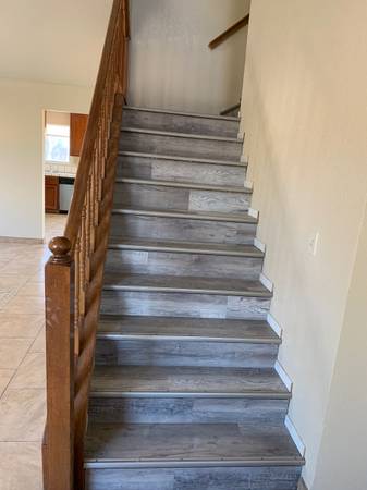 $2,700 / 5br - Gran casa de 5 habitaciones y 3 baños en alquiler (Los Banos)63623167799683121