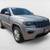 2019 Jeep Grand Cherokee 4x4 4WD Altitude SUV 3 thumbnail