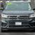 2021 Volkswagen VW Atlas 3.6L V6 SEL Premium R-Line 15 thumbnail