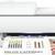 HP Envy 6458e Wireless Color All-in-One Inkjet Printer 3 thumbnail