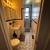 Beautiful cozy 1bedroom apartment 7 thumbnail