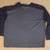 Anheuser Busch Brewery Raglan Shirt Size Men’s XL Vintage Rare 2 thumbnail