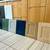 Affordable prefab cabinets & Quartz & Granite Countertops. 19 thumbnail