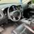 2018 Nissan Pathfinder 11 thumbnail