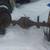 rear axle 1 thumbnail
