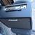 MARSHALL Code 50  50 watt single 12 " speaker  100 presets ! 1 thumbnail