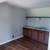 1bed room brand new apartments 5 thumbnail