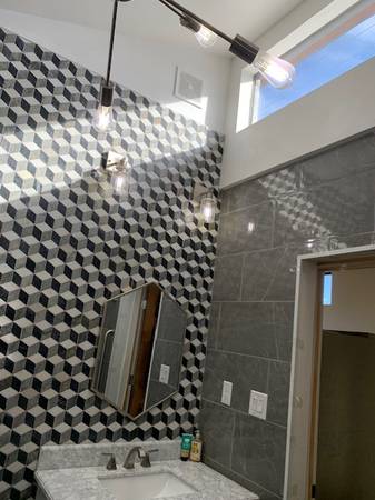 $1,200 / 1br - 1/1 Great Studio for rent (tucson)63674704598017122
