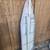 Large folding ironing board 2 thumbnail