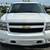 2014 Chevrolet Suburban 4x4 3 thumbnail