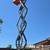 Skyjack scissor lift 7 thumbnail