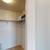 Walk-In Closets, Countertops - Granite, Reserved Parking 4 thumbnail