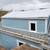 Roofing Siding Window Gutter Installation Replacement Capping 14 thumbnail