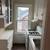 Two- Bedroom Fall River 3 thumbnail