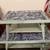 Vintage Coffee Table and 2 End Tables 5 thumbnail