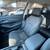 2025 Honda Accord SE Beautiful 16 thumbnail