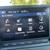 2022 Hyundai Kona Low 29K Miles 12 thumbnail
