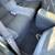 Mitsubishi 2008 Eclipse  auto 4cyl 30mpg zero rust frsh sevice NICE 18 thumbnail