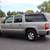 2001 Chevrolet Suburban 4x4 4WD Chevy 1500 LT SUV 8 thumbnail