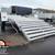 2025 Aluma 638S BT Utility Trailer | Ace Trailer Sales 10 thumbnail