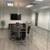 Office Space, Meeting Rooms, Virtual Office (Downtown Los Angeles) (Lo 9 thumbnail