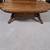 OAK COFFEE TABLE 1 thumbnail