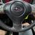2010 Subaru Impreza Premium AWD 13 thumbnail