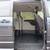 2014 Dodge Grand Caravan Wheelchair Handicap 13 thumbnail