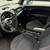 2013 MINI HARDTOP COOPER S*** STARTING DOWNPAYMENT $1000*** 10 thumbnail