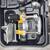 Dewalt router wood working tool kit 5 thumbnail